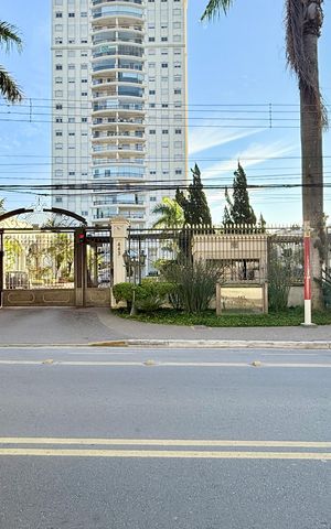 Apartamento para alugar com 120m², 4 quartos e 3 vagas Apartamento para alugar com 120m², 4 quartos e 3 vagasFachada