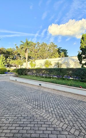 Apartamento para alugar com 120m², 4 quartos e 3 vagas Apartamento para alugar com 120m², 4 quartos e 3 vagasÁrea comum