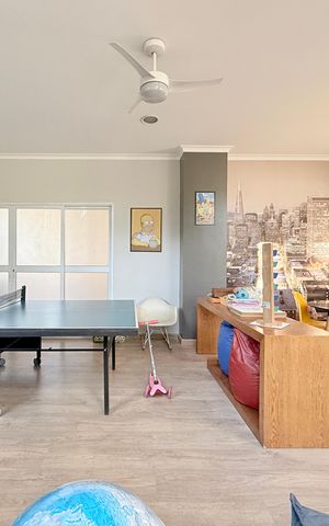 Apartamento para alugar com 120m², 4 quartos e 3 vagas Apartamento para alugar com 120m², 4 quartos e 3 vagasSalão de Jogos