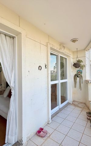 Apartamento para alugar com 120m², 4 quartos e 3 vagas Apartamento para alugar com 120m², 4 quartos e 3 vagasSacada