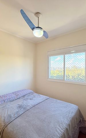 Apartamento para alugar com 120m², 4 quartos e 3 vagas Apartamento para alugar com 120m², 4 quartos e 3 vagasSuíte 1