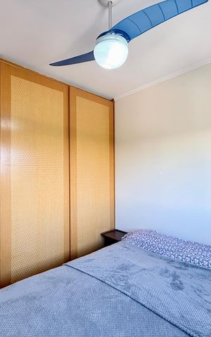 Apartamento para alugar com 120m², 4 quartos e 3 vagas Apartamento para alugar com 120m², 4 quartos e 3 vagasSuíte 1