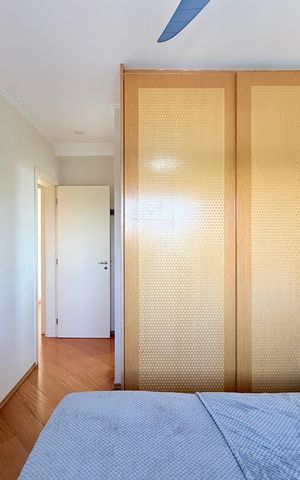 Apartamento para alugar com 120m², 4 quartos e 3 vagas Apartamento para alugar com 120m², 4 quartos e 3 vagasSuíte 1