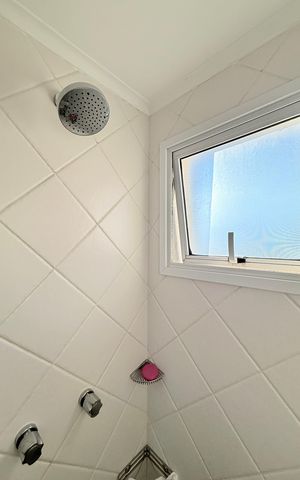 Apartamento para alugar com 120m², 4 quartos e 3 vagas Apartamento para alugar com 120m², 4 quartos e 3 vagasBanheiro Suíte 1