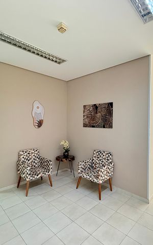 Apartamento para alugar com 120m², 4 quartos e 3 vagas Apartamento para alugar com 120m², 4 quartos e 3 vagasHall Serviço Bloco