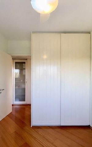 Apartamento para alugar com 120m², 4 quartos e 3 vagas Apartamento para alugar com 120m², 4 quartos e 3 vagasQuarto 4