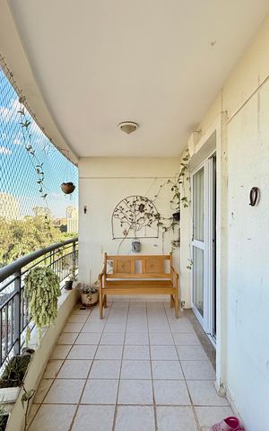 Apartamento para alugar com 120m², 4 quartos e 3 vagas Apartamento para alugar com 120m², 4 quartos e 3 vagasSacada