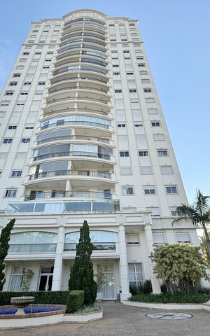 Apartamento para alugar com 120m², 4 quartos e 3 vagas Apartamento para alugar com 120m², 4 quartos e 3 vagasFachada Bloco