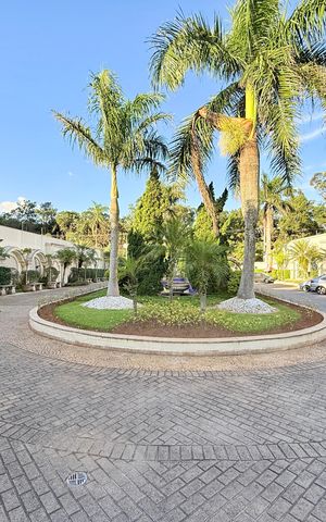 Apartamento para alugar com 120m², 4 quartos e 3 vagas Apartamento para alugar com 120m², 4 quartos e 3 vagasÁrea comum