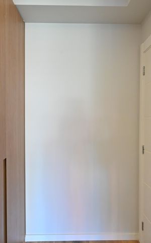 Studio para alugar com 40m², 1 quarto e sem vagaSala/Quarto
