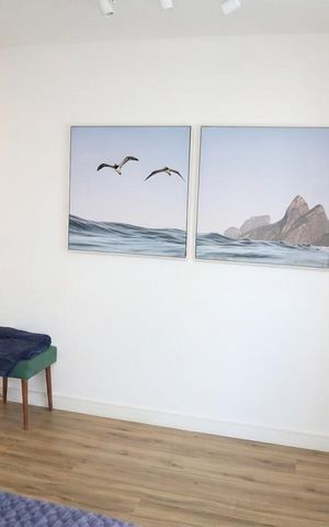 Apartamento para alugar com 110m², 3 quartos e 2 vagas Apartamento para alugar com 110m², 3 quartos e 2 vagasQUARTO 1