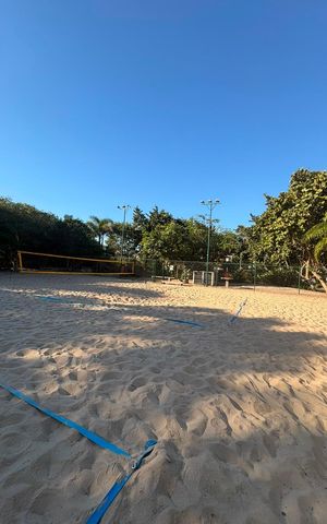 Apartamento para alugar com 110m², 3 quartos e 2 vagas Apartamento para alugar com 110m², 3 quartos e 2 vagasAREA BEACHTENIS