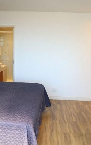 Apartamento para alugar com 110m², 3 quartos e 2 vagas Apartamento para alugar com 110m², 3 quartos e 2 vagasQUARTO 1