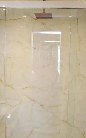Apartamento para alugar com 110m², 3 quartos e 2 vagasBANHEIRO 1