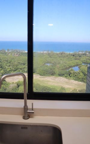 Apartamento para alugar com 110m², 3 quartos e 2 vagasLAVANDERIA