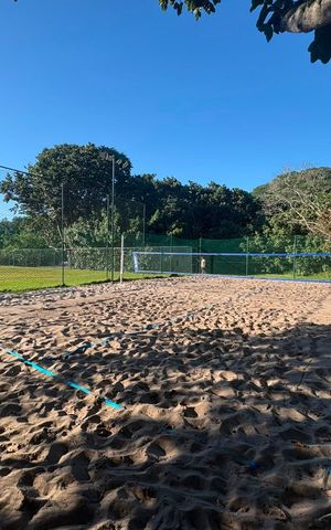 Apartamento para alugar com 110m², 3 quartos e 2 vagas Apartamento para alugar com 110m², 3 quartos e 2 vagasARTEA ESPORTIVA FUT VOLEI
