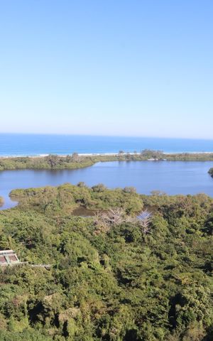 Apartamento para alugar com 110m², 3 quartos e 2 vagasVISTA DA VARANDA 