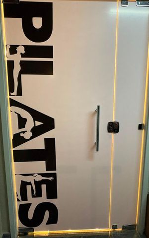 Apartamento para alugar com 110m², 3 quartos e 2 vagas Apartamento para alugar com 110m², 3 quartos e 2 vagasSTUDIO PILATES