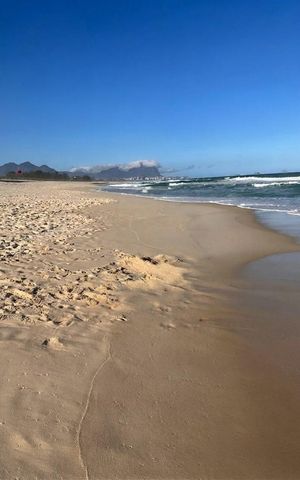 Apartamento para alugar com 110m², 3 quartos e 2 vagas Apartamento para alugar com 110m², 3 quartos e 2 vagasPRAIA DA RESERVA