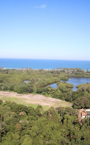 Apartamento para alugar com 110m², 3 quartos e 2 vagasVISTA DA VARANDA 