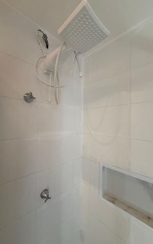 Apartamento para alugar com 25m², 1 quarto e sem vaga