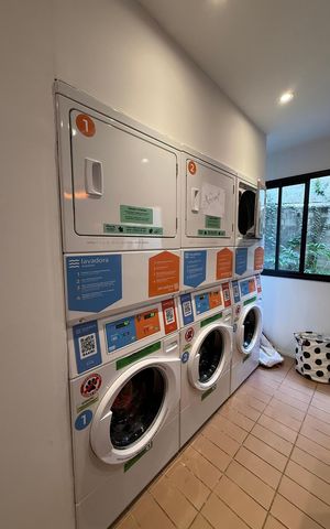 Apartamento para alugar com 25m², 1 quarto e sem vaga