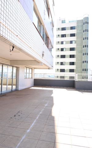 Studio para alugar com 40m², 1 quarto e 1 vagaÁrea comum