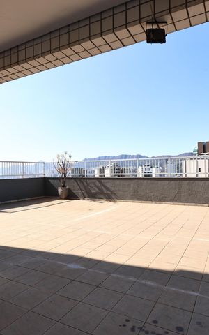 Studio para alugar com 40m², 1 quarto e 1 vagaÁrea comum