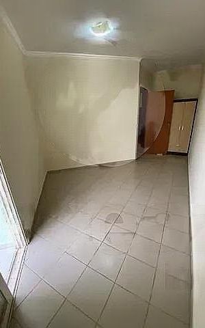 Casa de condomínio para alugar com 290m², 6 quartos e 2 vagas