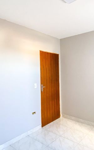 Casa de condomínio para alugar com 70m², 2 quartos e 1 vaga Casa de condomínio para alugar com 70m², 2 quartos e 1 vagaSuite 2