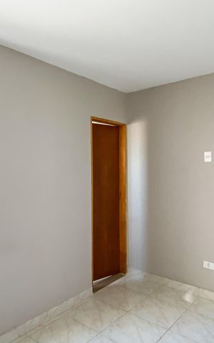 Casa de condomínio para alugar com 70m², 2 quartos e 1 vaga Casa de condomínio para alugar com 70m², 2 quartos e 1 vagaSuite 2