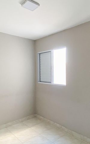 Casa de condomínio para alugar com 70m², 2 quartos e 1 vaga Casa de condomínio para alugar com 70m², 2 quartos e 1 vagaSuite 2
