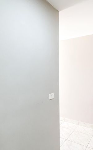 Casa de condomínio para alugar com 70m², 2 quartos e 1 vaga Casa de condomínio para alugar com 70m², 2 quartos e 1 vagaCozinha