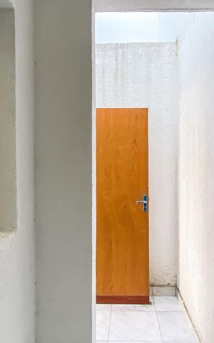 Casa de condomínio para alugar com 70m², 2 quartos e 1 vaga Casa de condomínio para alugar com 70m², 2 quartos e 1 vagaÁrea de Serviço