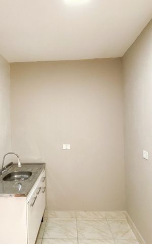 Casa de condomínio para alugar com 70m², 2 quartos e 1 vaga Casa de condomínio para alugar com 70m², 2 quartos e 1 vagaCozinha