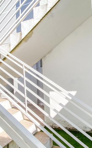 Casa de condomínio para alugar com 70m², 2 quartos e 1 vaga Casa de condomínio para alugar com 70m², 2 quartos e 1 vagaÁrea comum