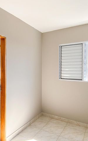 Casa de condomínio para alugar com 70m², 2 quartos e 1 vaga Casa de condomínio para alugar com 70m², 2 quartos e 1 vagaSuite 1