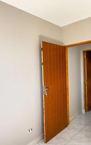 Casa de condomínio para alugar com 70m², 2 quartos e 1 vaga Casa de condomínio para alugar com 70m², 2 quartos e 1 vagaSuite 1