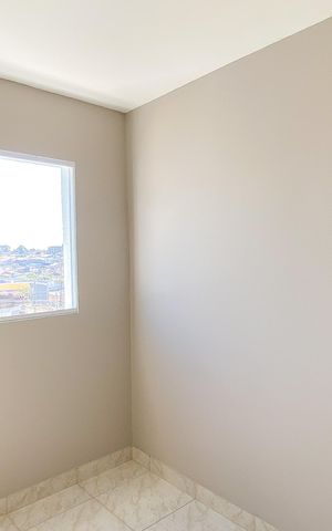 Casa de condomínio para alugar com 70m², 2 quartos e 1 vaga Casa de condomínio para alugar com 70m², 2 quartos e 1 vagaSuite 1
