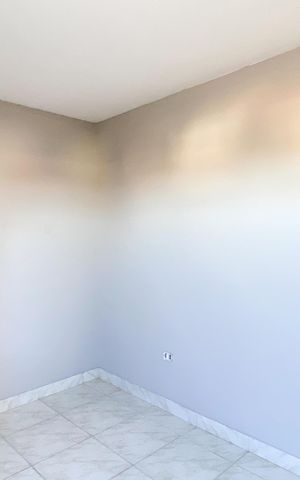 Casa de condomínio para alugar com 70m², 2 quartos e 1 vaga Casa de condomínio para alugar com 70m², 2 quartos e 1 vagaSuite 2
