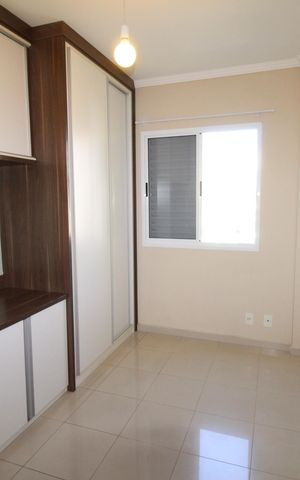 Apartamento para alugar com 63m², 2 quartos e 2 vagasQuarto