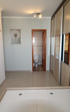Apartamento para alugar com 63m², 2 quartos e 2 vagasSuíte