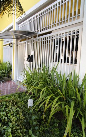 Apartamento para alugar com 63m², 2 quartos e 2 vagasPortaria
