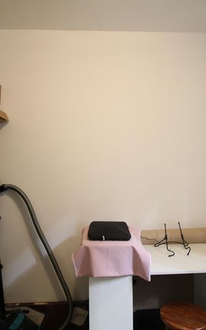 Apartamento à venda com 42m², 2 quartos e 1 vagaQuarto 2