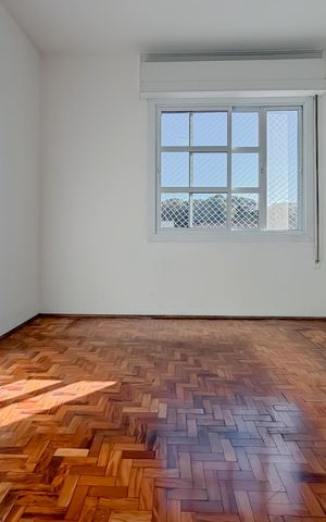 Apartamento à venda com 81m², 2 quartos e 1 vaga Apartamento à venda com 81m², 2 quartos e 1 vagaQuarto 2
