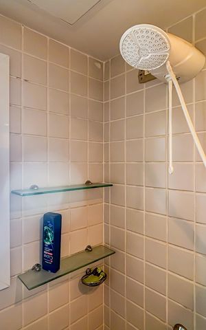 Apartamento à venda com 30m², 1 quarto e 1 vaga