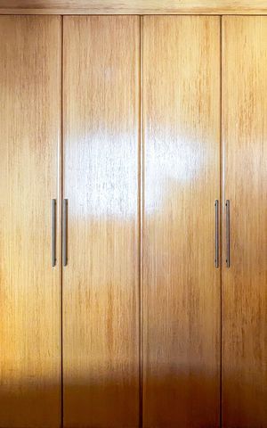 Apartamento à venda com 30m², 1 quarto e 1 vaga