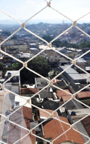 Apartamento para alugar com 46m², 2 quartos e 1 vaga Apartamento para alugar com 46m², 2 quartos e 1 vagaDetalhe - Vista do Quarto 01