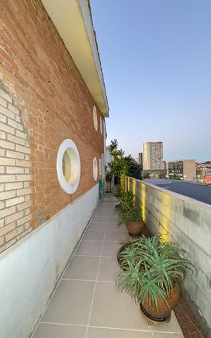 Casa para alugar com 500m², 2 quartos e 2 vagasÁrea externa