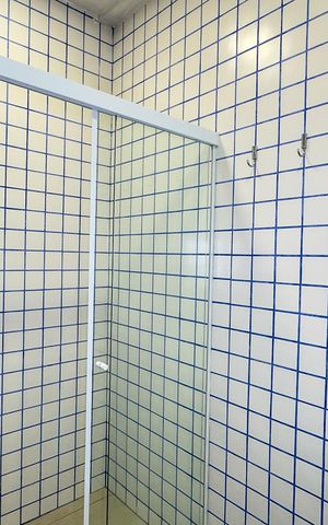 Casa para alugar com 500m², 2 quartos e 2 vagasBanheiro